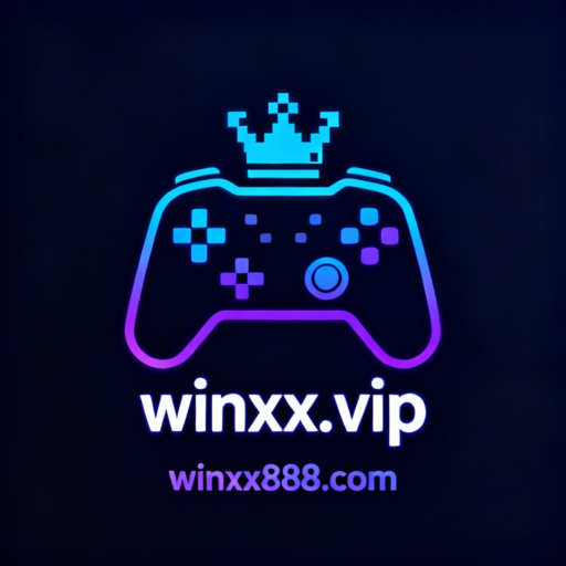 winxx.vip
