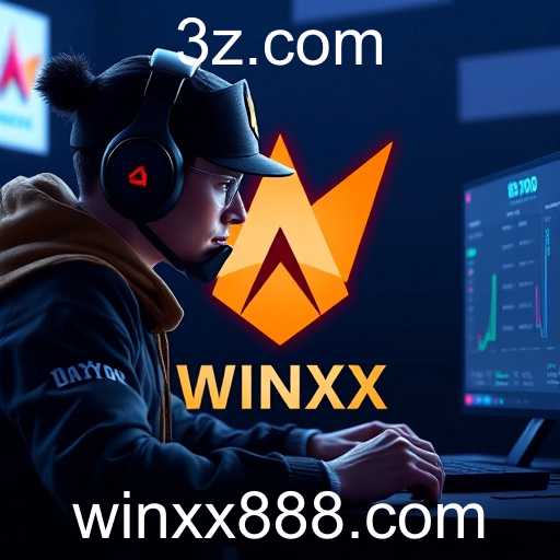 Expansão do Mercado de Jogos Online no Brasil