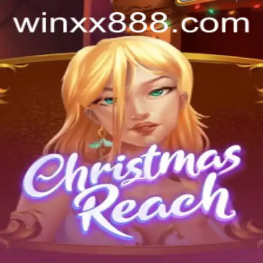 Discover the Enchanting World of ChristmasReach and the Thrilling Realm of winxx.vip