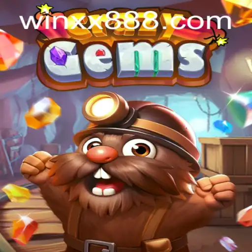 Experience the Thrill of CrazyGems and Win Big at Winxx.vip