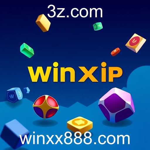 A Nova Era do Entretenimento Digital em Portugal