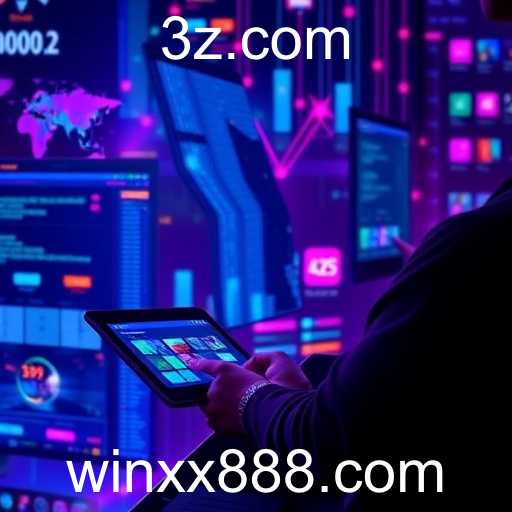 poker heads-up um contra um