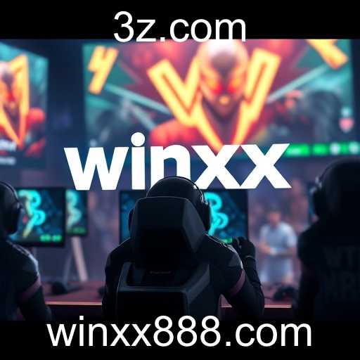 Explorando a Revolução dos Jogos Online em Português