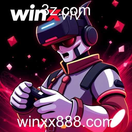 A Evolução do Gameplay em winxx.vip