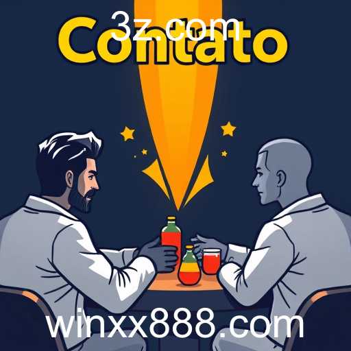 Crescimento Estrondoso do Mercado de Jogos Online com Foco em winxx.vip