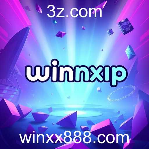 Exploração Crescente dos Jogos Virtuais em 2025