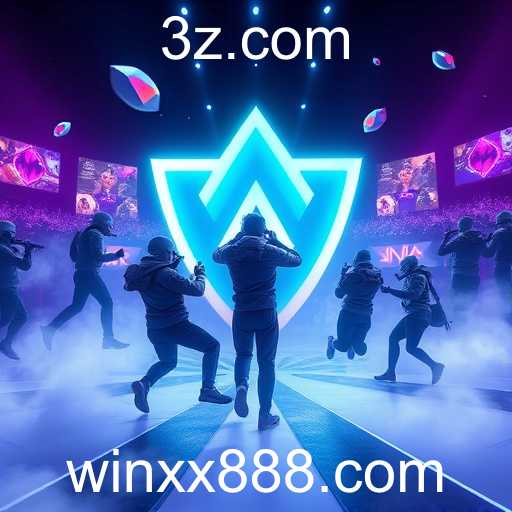 Tendências Emergentes no Mundo dos Jogos Online