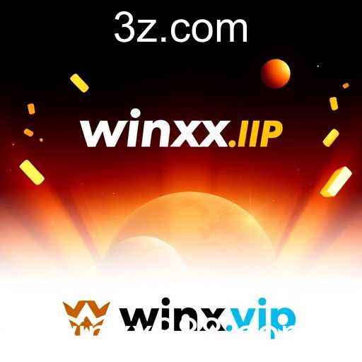 Crescimento e Desafios do winxx.vip em 2025