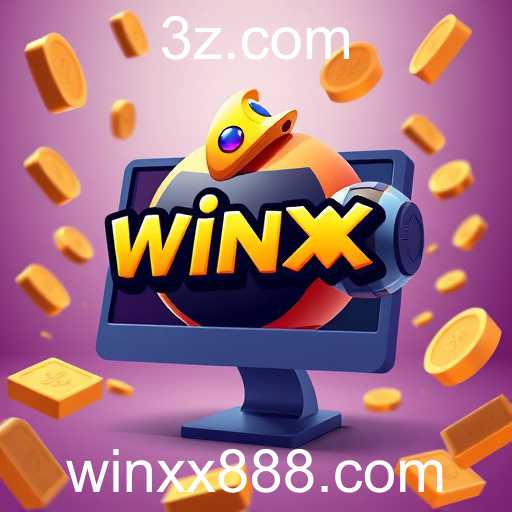 Crescimento Surpreendente do Jogo Online winxx.vip