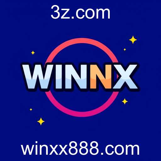 Crescimento Surpreendente do winxx.vip no Mercado Brasileiro