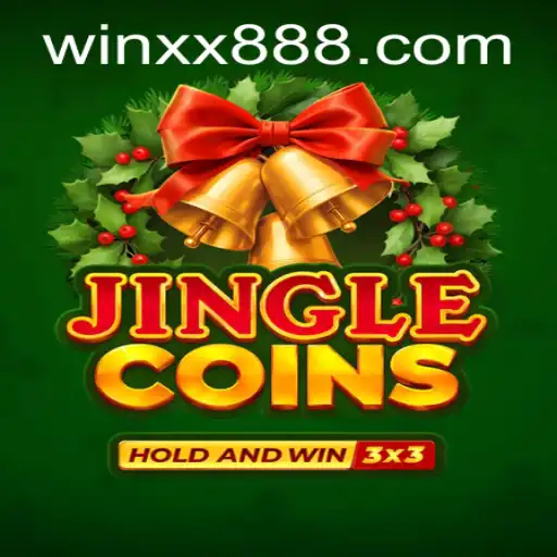 Discover the World of Jinglecoins with Winxx.vip: A Comprehensive Guide