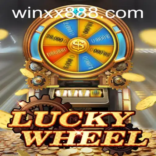 Exploring the Thrills of LuckyWheel: Your Path to Fortune with winxx.vip