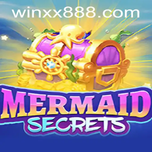 Dive into the Underwater Adventure of MermaidSecrets and Unravel Its Enchanting Mysteries