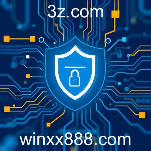 A Ascensão dos Jogos Online em 2025