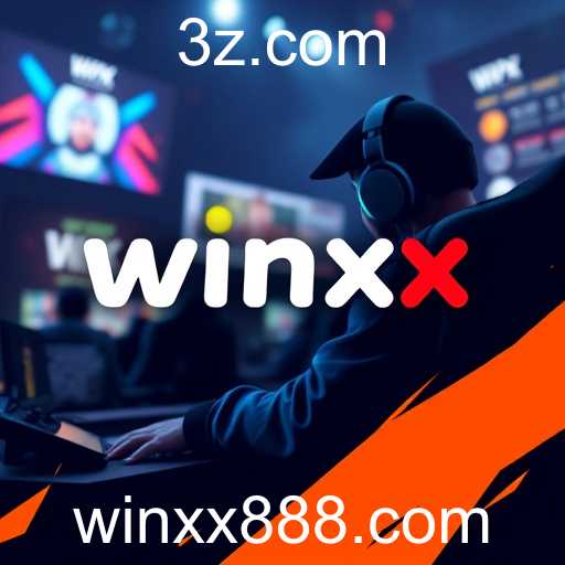 Cenário Atual dos Jogos Online em Território Lusófono