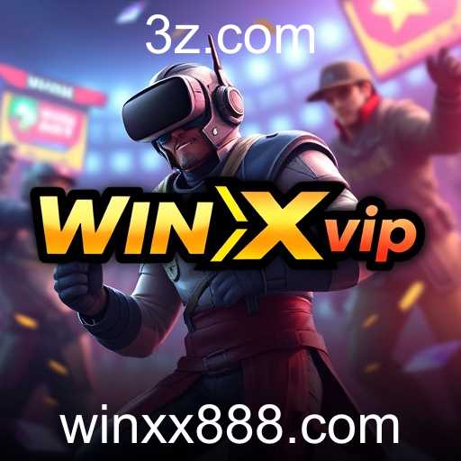 A Explosão dos Jogos Online e as Novas Tendências em 2025