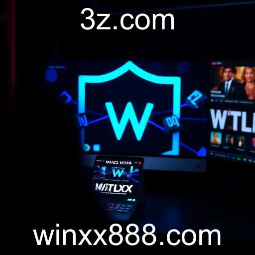 A Ascensão e Os Desafios dos Sites de Streaming Pirata