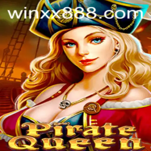 Discover the Thrills of PirateQueen: Master the High Seas