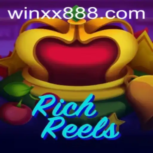 RichReels and winxx.vip: Exploring a Captivating Gaming Experience