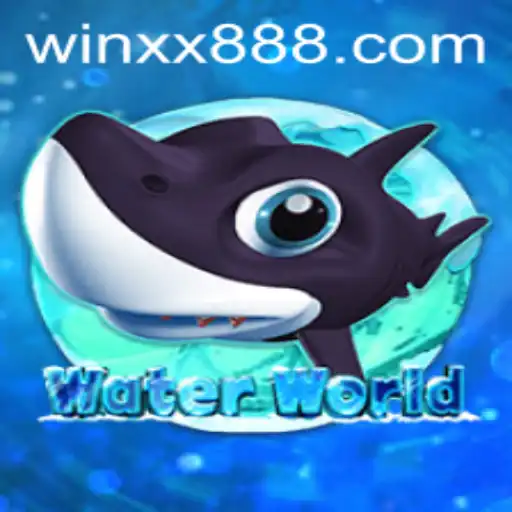 Exploring the Depths: WaterWorld and the Digital Wave of winxx.vip