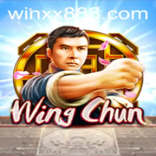Discover the Exciting World of WingChun: The Ultimate Virtual Game Experience