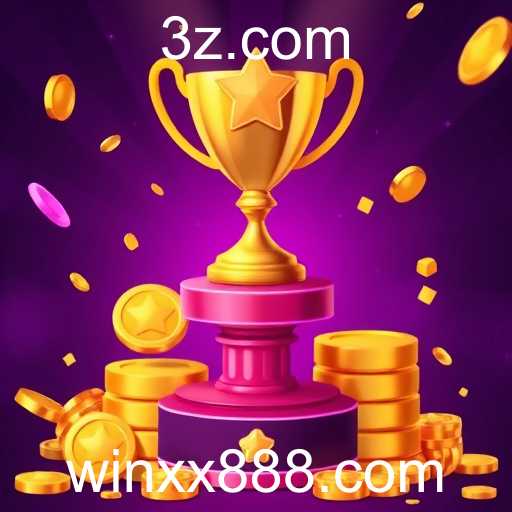 A Ascensão do winxx.vip no Cenário dos Jogos Online