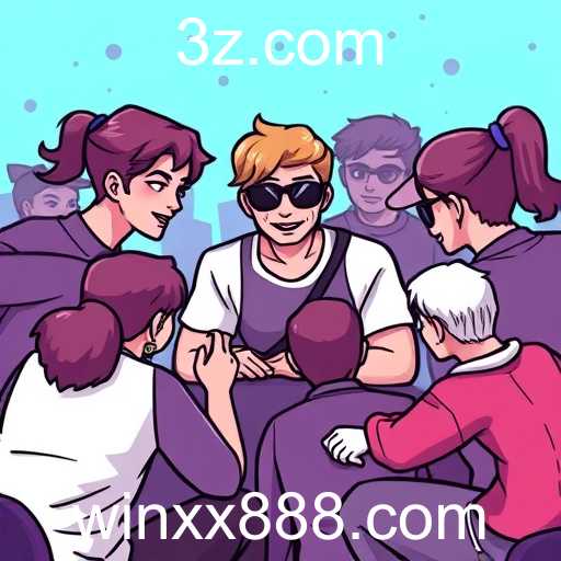 poker heads-up um contra um