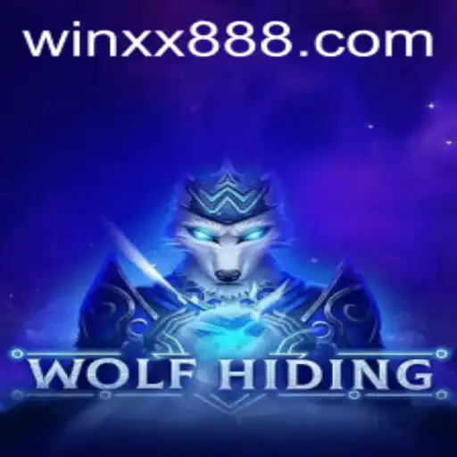 Exploring WolfHiding: The Thrilling Adventure Game